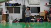 ise27 (225)_thumb.png